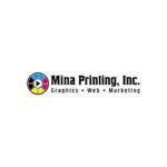 logo_mina-printing-logo