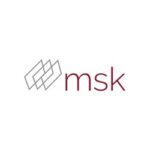 logo_msk_logo_l_color