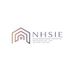 logo_nhsie