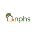 logo_nphs