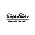 logo_nwoc
