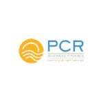 logo_pcr_bus_finance_logo