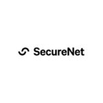 logo_secure-net-logo