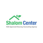 logo_shalom_center