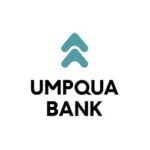 logo_umpqua_bank