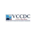 logo_vccdclogo