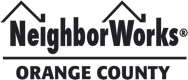 neighborworks-interior-header-logo