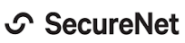 secure-net