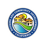 logo_ca_dept_hcd