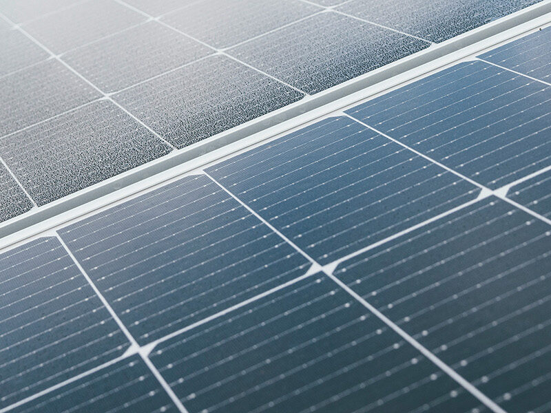 NRG/DWP: Eng/Spa: Online