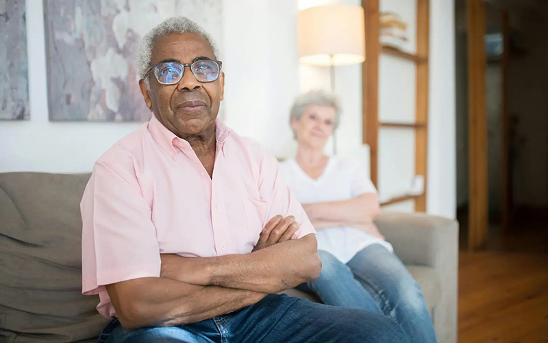 Senior Minor Home Repair Program Workshop: Eng/Spa: Online