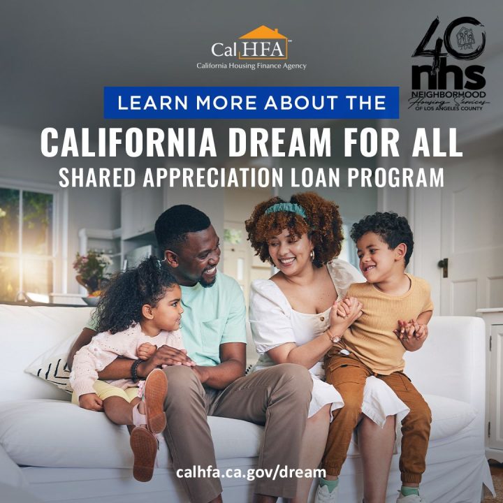 1-CalHFA-Dream4All-ENGLISH-1.jpg