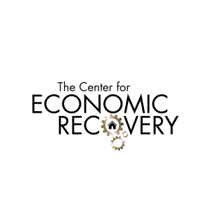 CER LOGO