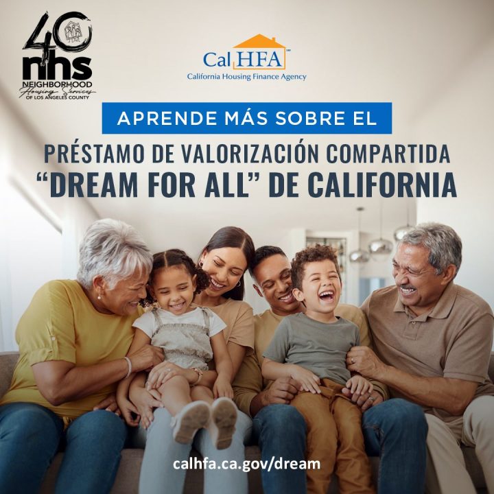 CalHFA-Dream4All-SPANISH-1.jpg