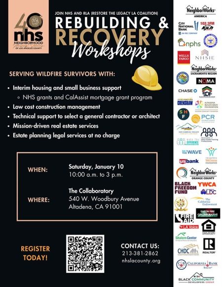 English-R&R flyer_Jan 10