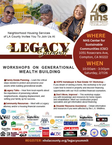 February 2026 Legacy Summit Flyer (003)