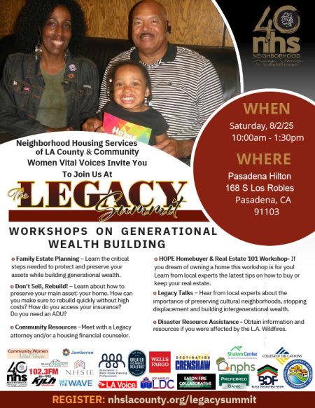 Legacy Summit Flyer - 8.2