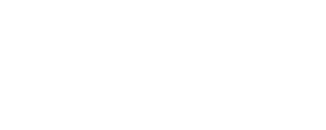 logo_site_header logo_site_header
