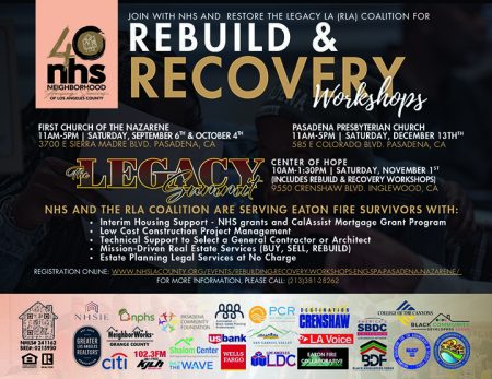 RandR_workshop_flyer