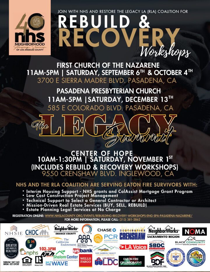 rnr_flyer-2