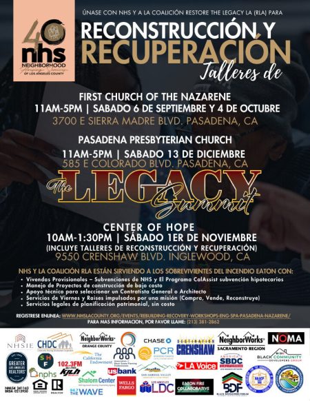rnr_flyer-2_sp
