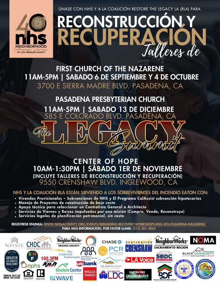 rnr_flyer-2_sp