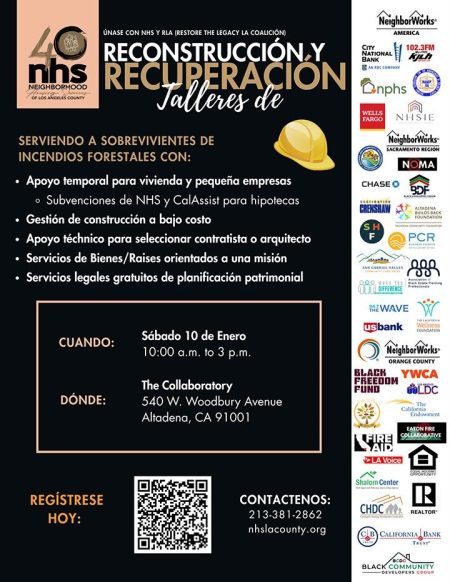 Spanish-R&R flyer_Jan 10